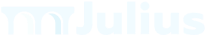 modal logo
